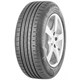COP. 195/55HR20 CONTI ECO 5 XL 95H